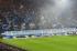 13-OM-MONACO 33